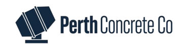 Perth Concrete Co